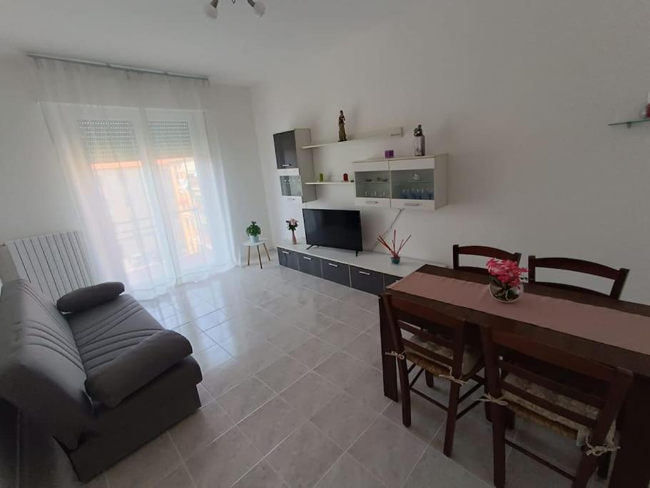 Flori'S Home Bergamo Dış mekan fotoğraf