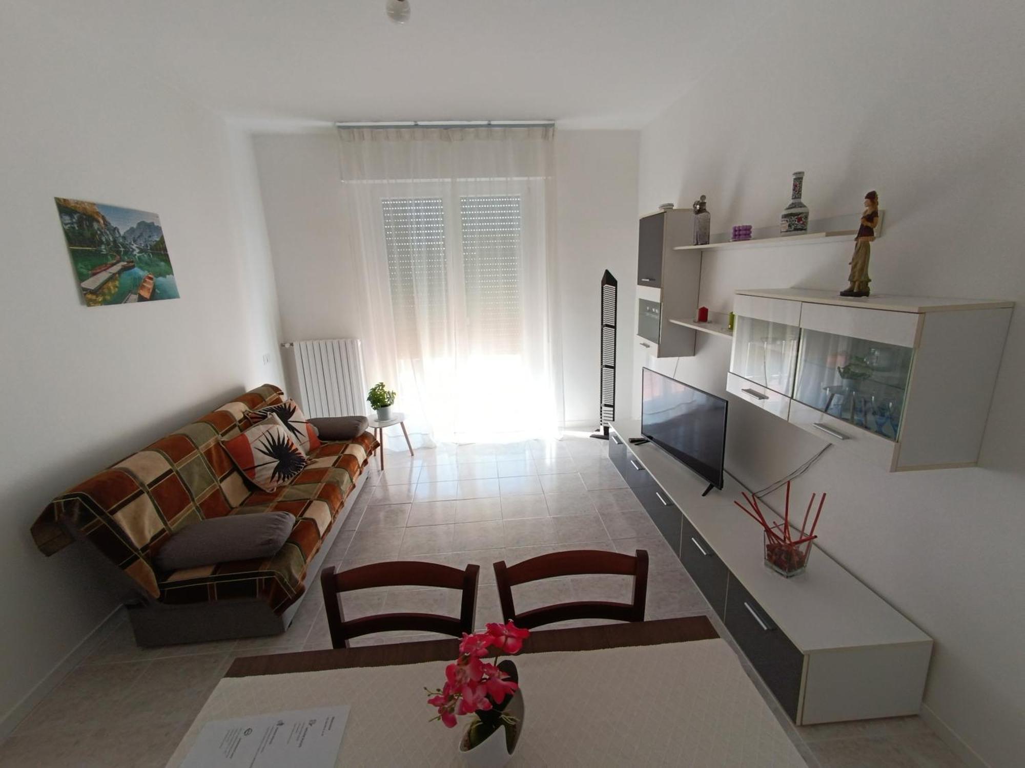 Flori'S Home Bergamo Dış mekan fotoğraf
