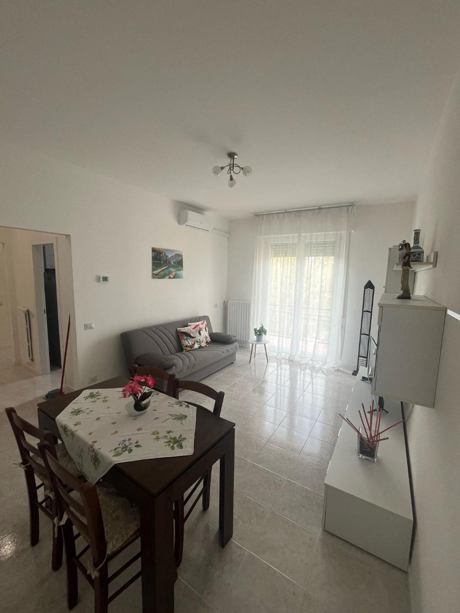 Flori'S Home Bergamo Dış mekan fotoğraf